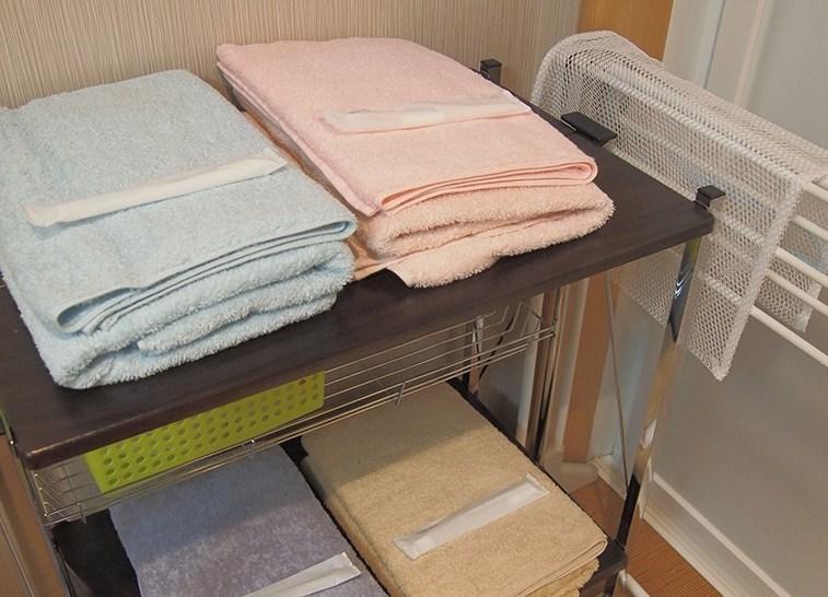 Вилла Machiya Kyoto Shogoin Номер фото
